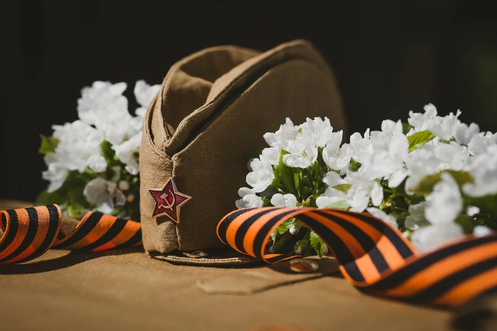 Illusztráció / Fotó: Shutterstock