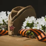 Illusztráció / Fotó: Shutterstock