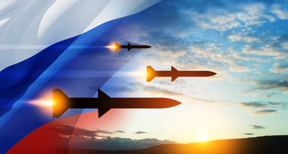 Illusztráció / Fotó: Shutterstock