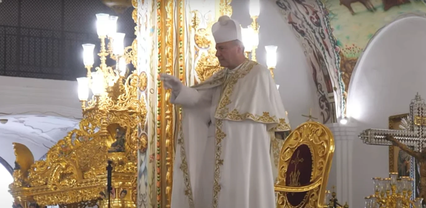 Képernyőkép / Fotó: Youtube