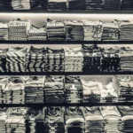Illusztráció / Kép: Pexels