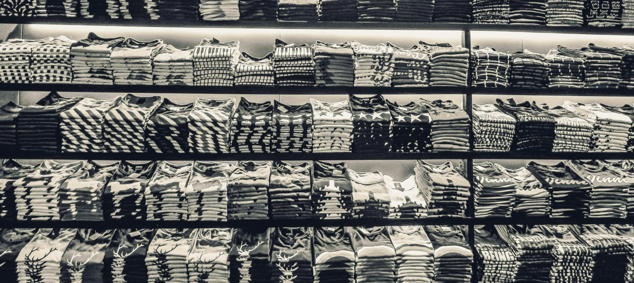 Illusztráció / Kép: Pexels