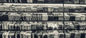 Illusztráció / Kép: Pexels
