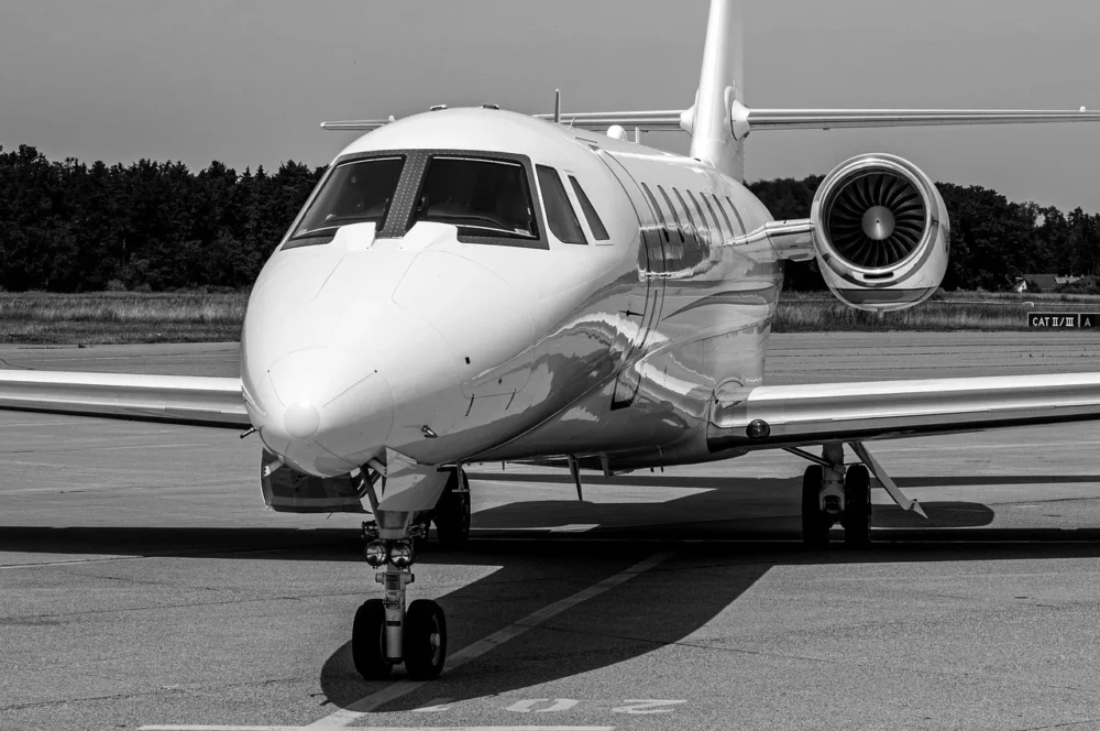 Illusztráció / Kép: Pixabay