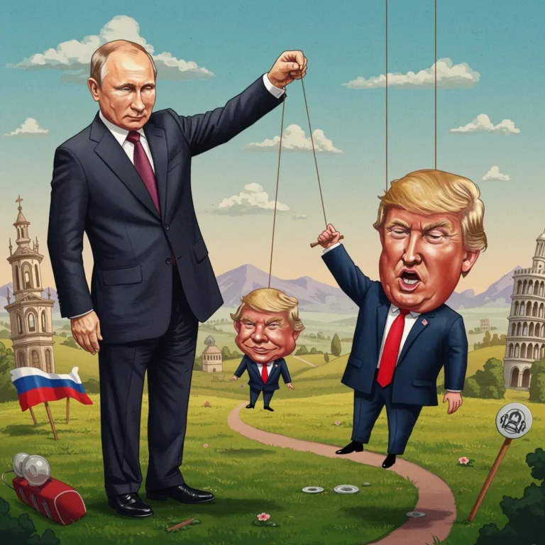 Illusztráció / Fotó: Shutterstock