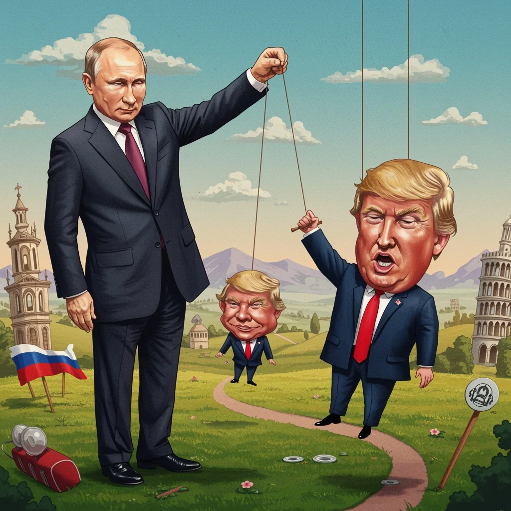 Illusztráció / Fotó: Shutterstock