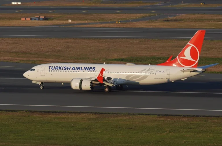 Illusztráció / Fotó: Shutterstock