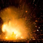 Foto: Shutterstock