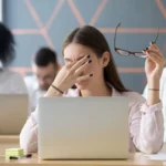 Illusztráció / Fotó: Shutterstock