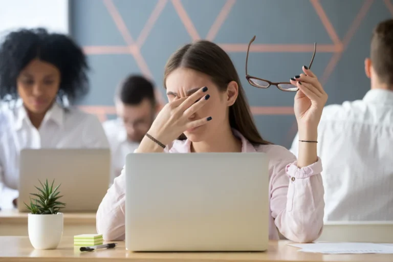 Illusztráció / Fotó: Shutterstock