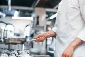 Illusztráció / Fotó: Shutterstock