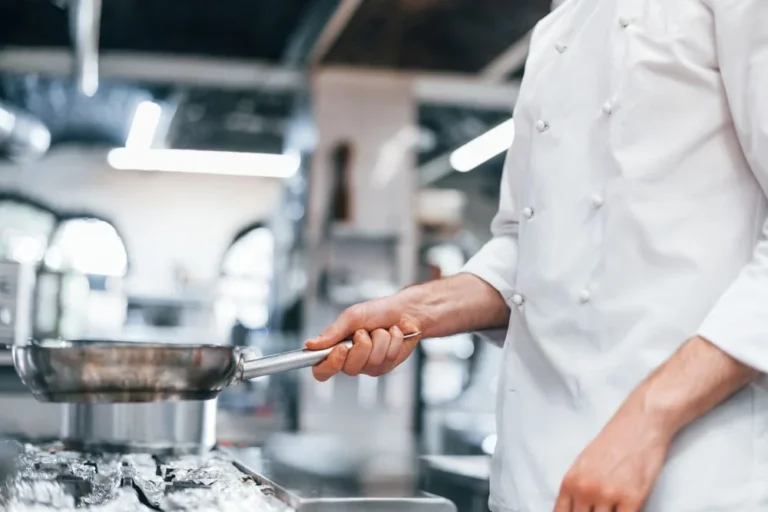 Illusztráció / Fotó: Shutterstock