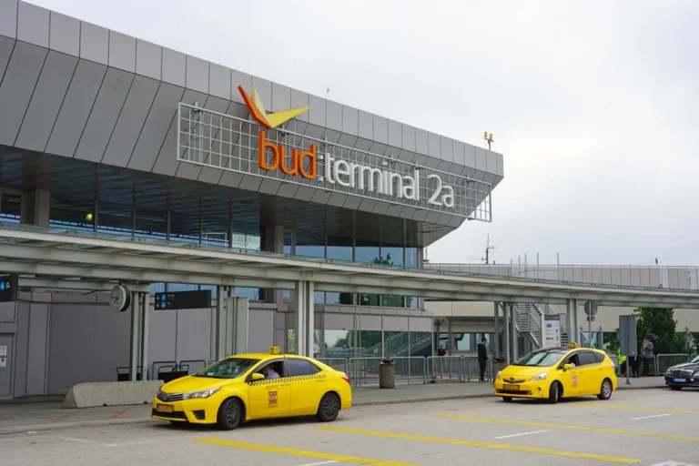 Illusztráció / Fotó: Shutterstock