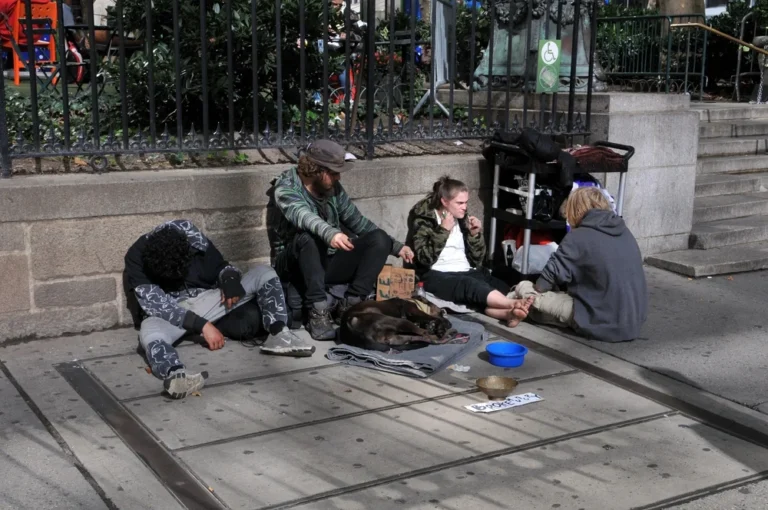 Fotó: Shutterstock (Arnett Murry)