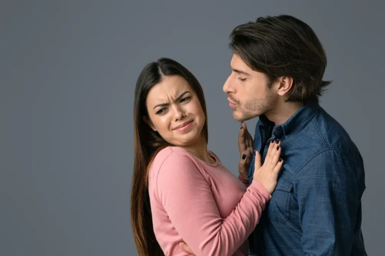 Illusztráció / Fotó: Shutterstock