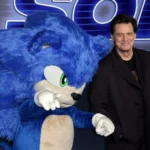 Jim Carey (Fotó: shutterstock.com)