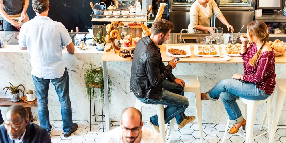 Illusztráció / Fotó: Shutterstock