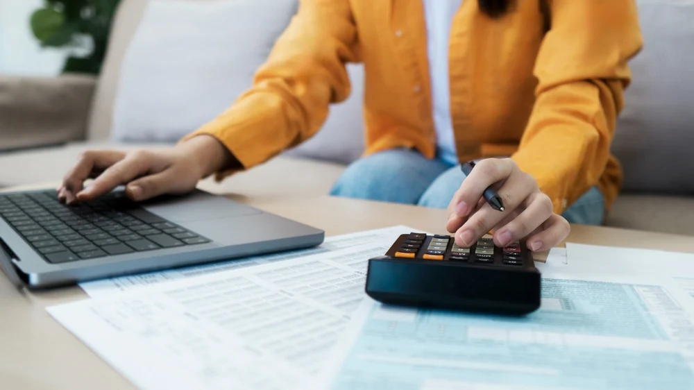 Illusztráció / Fotó: Shutterstock