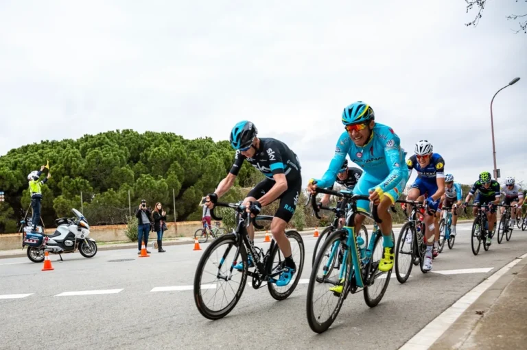 Illusztráció / Fotó: Shutterstock