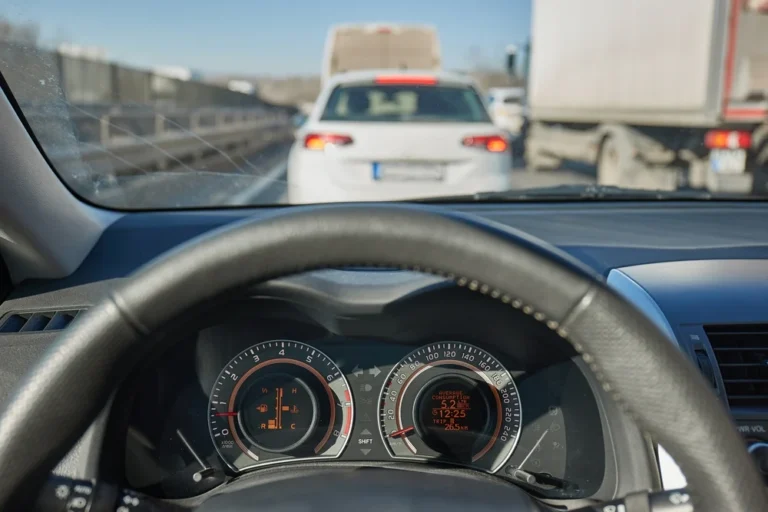 Illusztráció / Fotó: Shutterstock