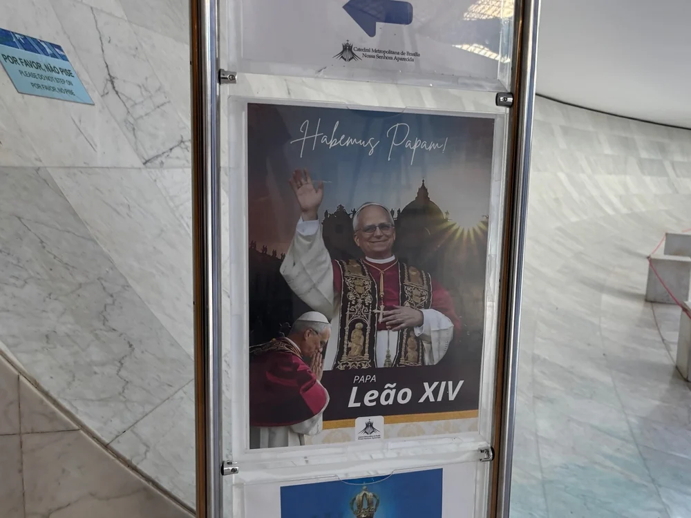 Illuisztráció / Fotó: Shutterstock