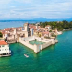 Sirmione / Fotó: Shutterstock