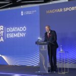 Fotó: MTI / Koszticsák Szilárd