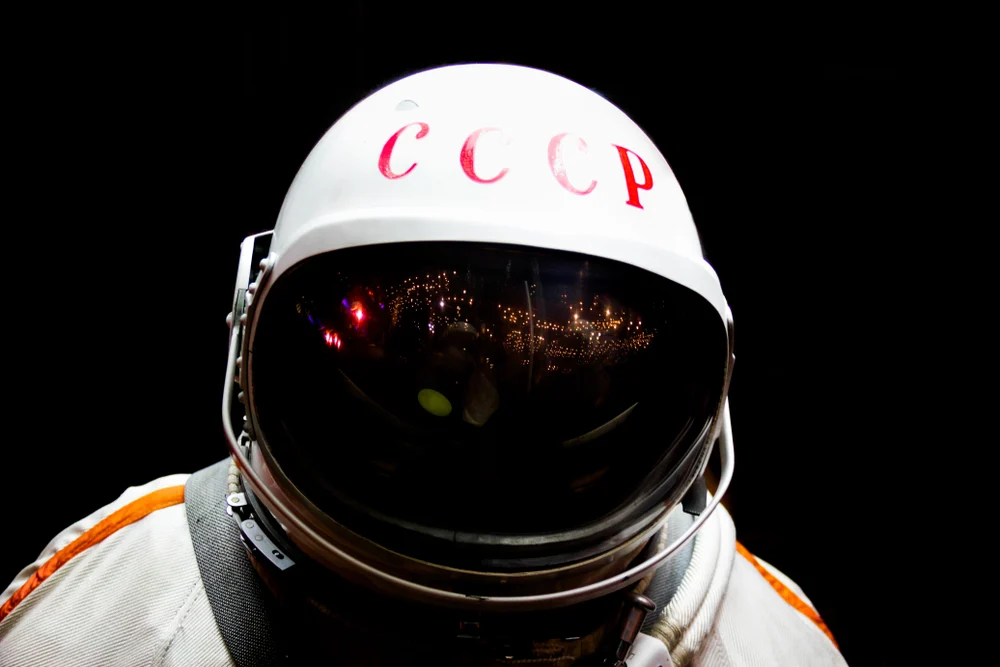 Illusztráció / Fotó: Shutterstock