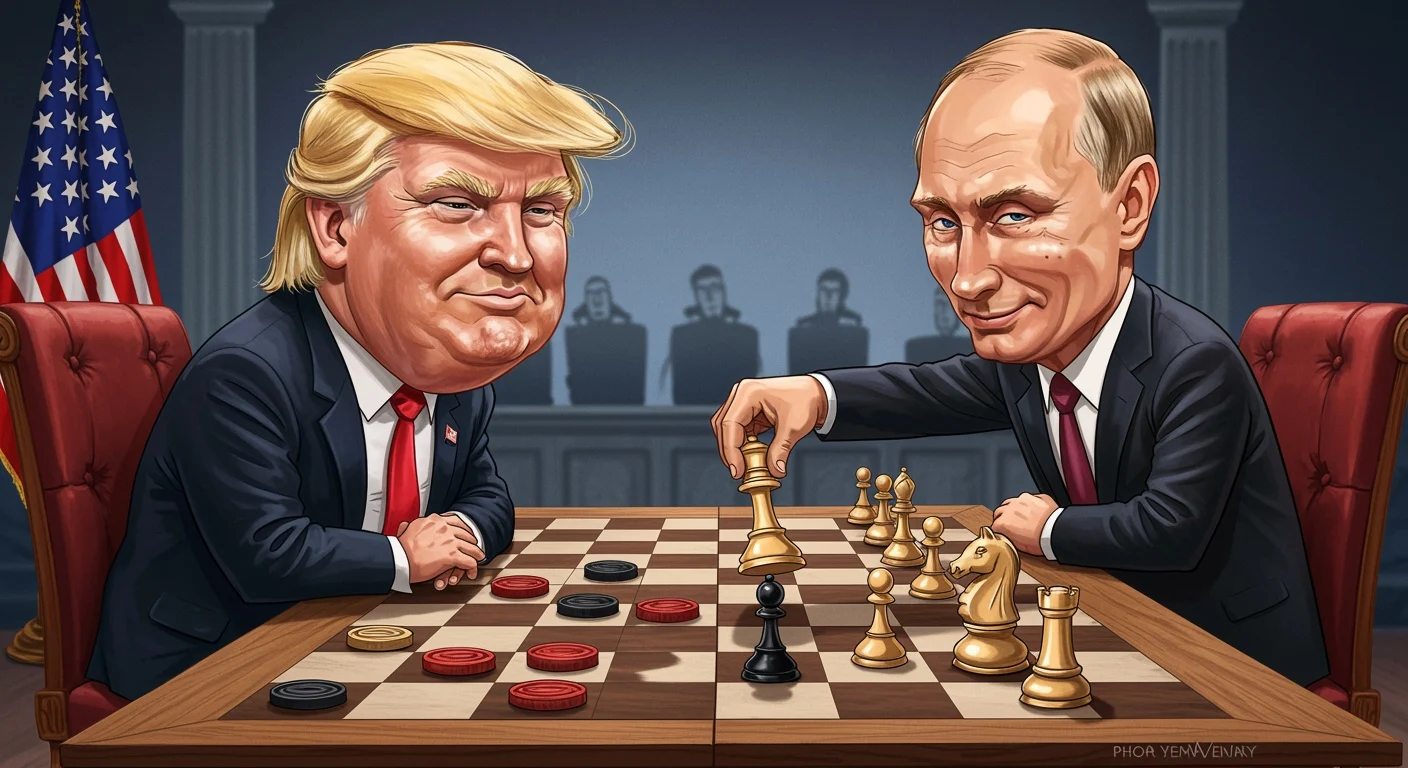 Illusztráció / Fotó: Shutterstock