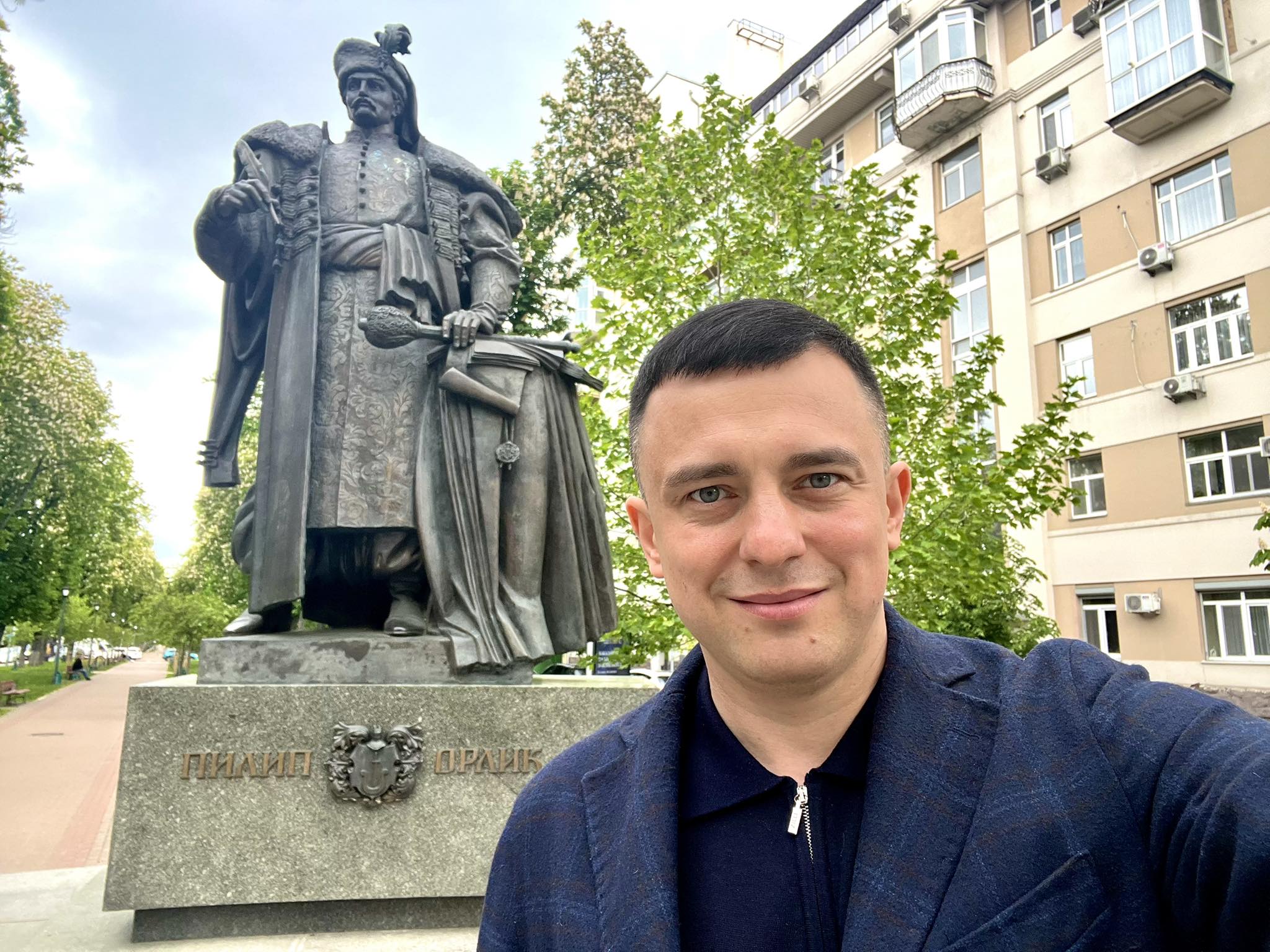 Fotó: Tseber Roland/ Facebook