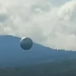 Fotó: YouTube képernyőkép (Alieninfoo)