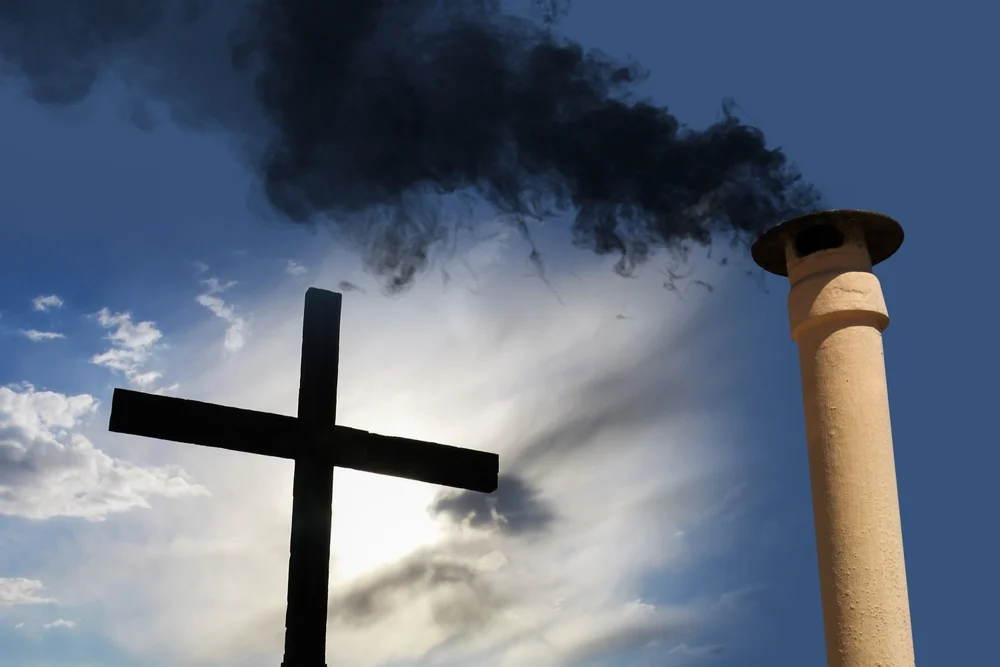 Illusztráció / Fotó: Shutterstock