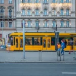 Illusztráció / Fotó: Shutterstock