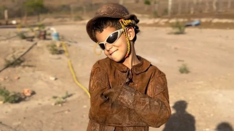 Guotinho a malaczsoké (Fotó: Instagram)