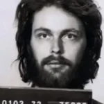Fotó: Clark Olofsson / YouTube képernyőkép (Infamous Icons)