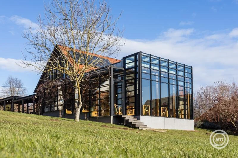 Fotó: MTI, Katona Tibor