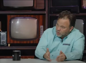 Fotó: Képernyőfotó, Partizán YouTube