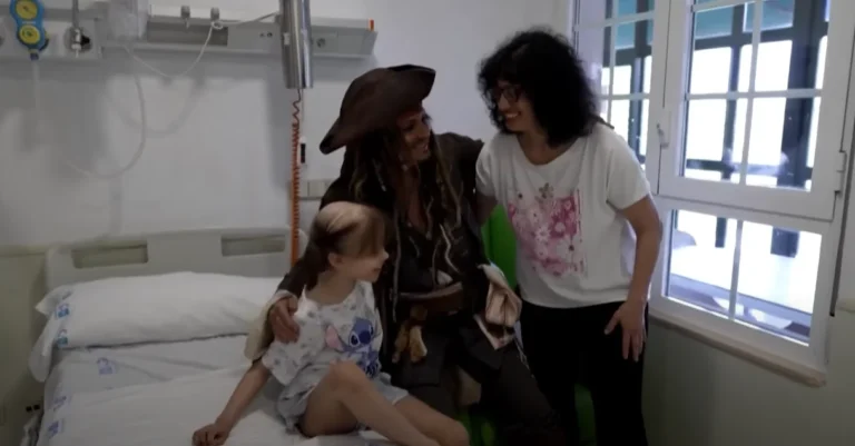 Fotó: Youtube képernyőkép