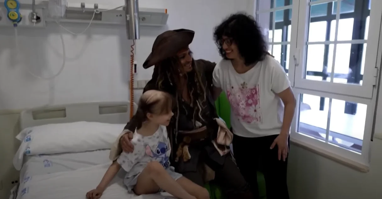 Fotó: Youtube képernyőkép