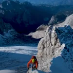 Fotó: Niederer Dachstein / YouTube képernyőkép (Forrás: Lukas Neugebauer)