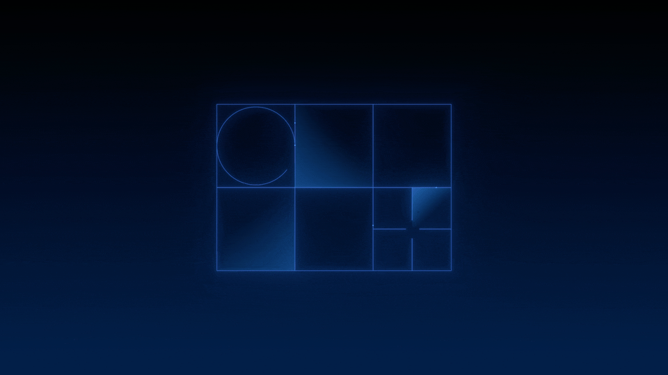 Forrás: techcrunch.com