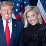 Fotó: Instagram képernyőkép (savannahchrisley)