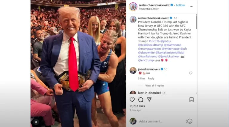 Fotó: YouTube képernyőkép (Jesse Dollemore)