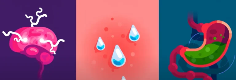 Fotó: YouTube képernyőkép (Kurzgesagt – In a Nutshell)