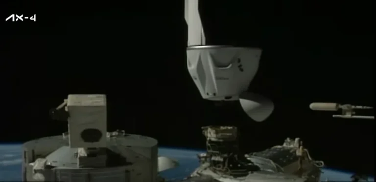 Fotó: Képernyőkép / Youtube