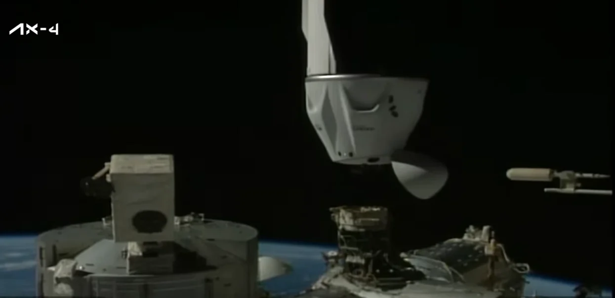 Fotó: Képernyőkép / Youtube