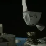 Fotó: Képernyőkép / Youtube