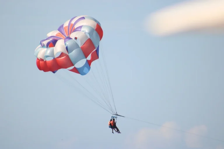 Fotó: Illusztráció / Shutterstock