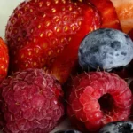 Fotó: Illusztráció / YouTube képernyőkép (History of Food)