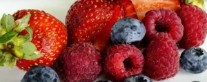 Fotó: Illusztráció / YouTube képernyőkép (History of Food)